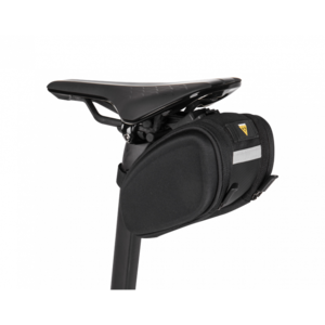 Topeak sidekick wedge medium cheap