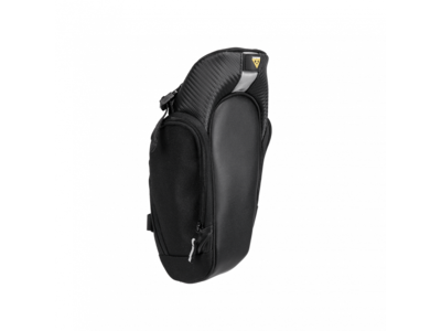 TOPEAK Mondopack XL - Strap Mounting