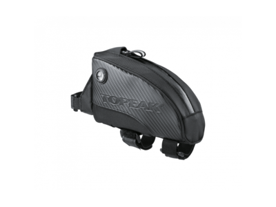 TOPEAK Fuel Tank Medium