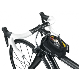 TOPEAK Tri Bag Large click to zoom image