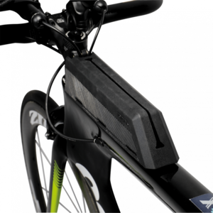 TOPEAK Fastfuel Tribox click to zoom image