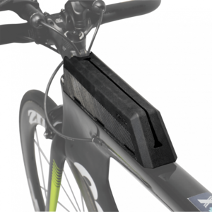 TOPEAK Fastfuel Tribox click to zoom image