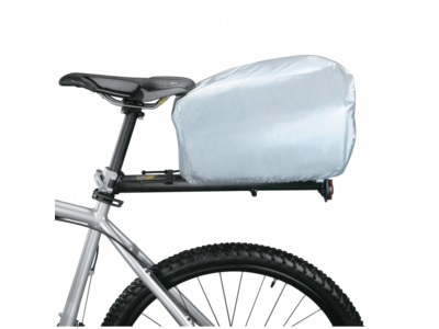 TOPEAK MTX EX & DX Rain Cover