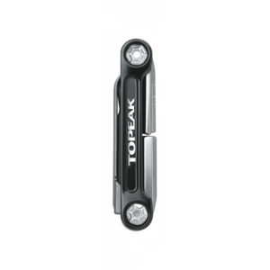 TOPEAK Mini 9 Pro  click to zoom image