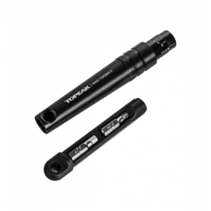 TOPEAK Nano TorqBar X click to zoom image