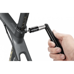 TOPEAK Nano TorqBar X click to zoom image