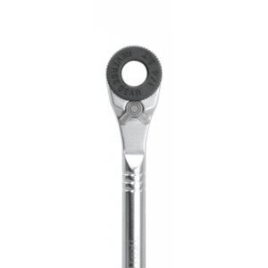 TOPEAK Ratchet Rocket click to zoom image