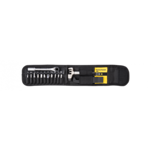 TOPEAK Ratchet Rocket Lite DX+ click to zoom image