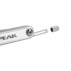 TOPEAK X-Tool+ click to zoom image