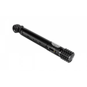 TOPEAK Torq Stick click to zoom image