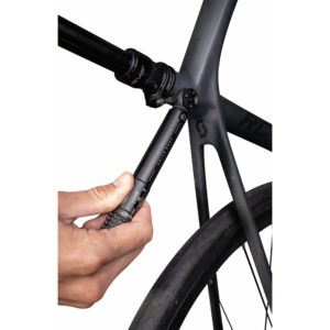 TOPEAK Torq Stick click to zoom image