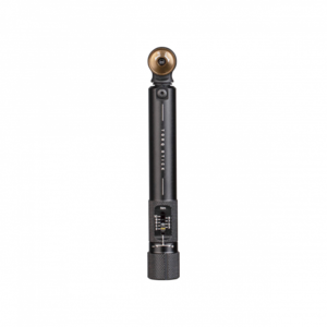 TOPEAK Torq Stick Pro 2-10 Nm click to zoom image