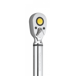TOPEAK D-Torq Wrench DX click to zoom image