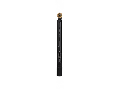 TOPEAK Torq Stick 4-20Nm