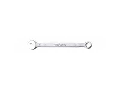 TOPEAK Brake Bleeding Spanner