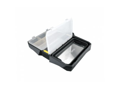 TOPEAK Prepstation Magnetic Tray