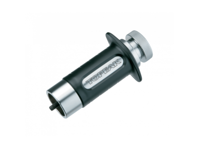 TOPEAK Threadless Nut Setter