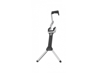 TOPEAK Flashstand RX