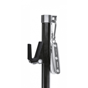 TOPEAK Flashstand eUp click to zoom image