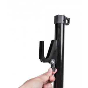 TOPEAK Flashstand eUp click to zoom image