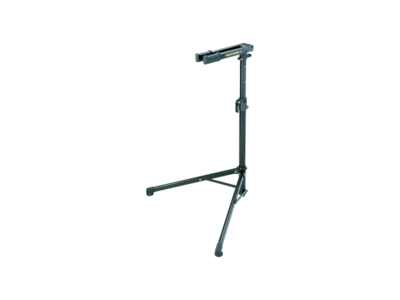 TOPEAK Prepstand ZX