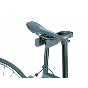 TOPEAK Prepstand ZX click to zoom image