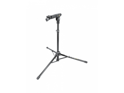 TOPEAK Prepstand Elite