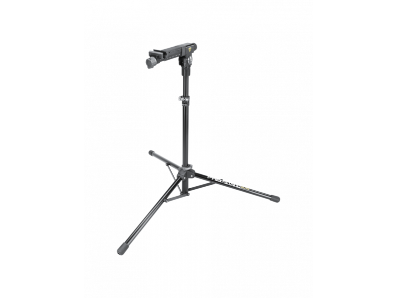 TOPEAK Prepstand Elite click to zoom image