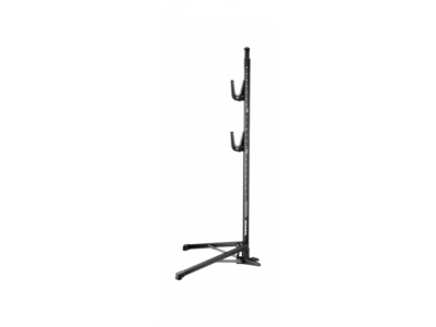 TOPEAK Transformer DX Stand