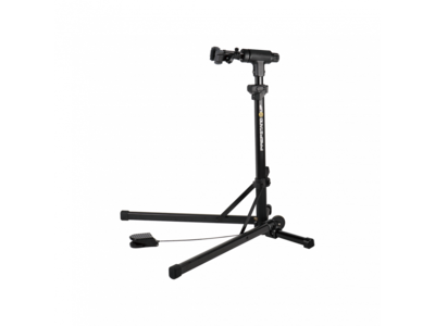 TOPEAK Prepstand EUP Pro