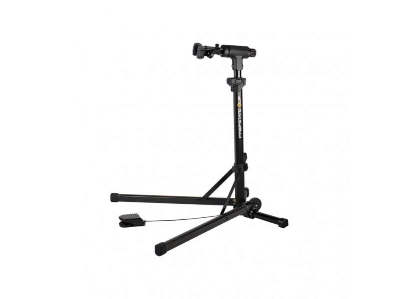 TOPEAK Prepstand EUP Pro click to zoom image