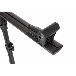 TOPEAK Prepstand X click to zoom image