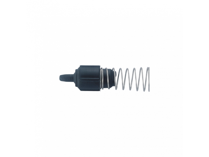 TOPEAK Joe Blow Mountain Check Valve click to zoom image