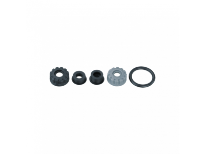 TOPEAK Joe blow Max HP Rebuild Kit