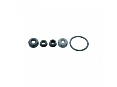 TOPEAK Joe Blow Mountain Rebuild Kit