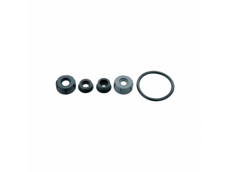 TOPEAK Joe Blow Mountain Rebuild Kit click to zoom image