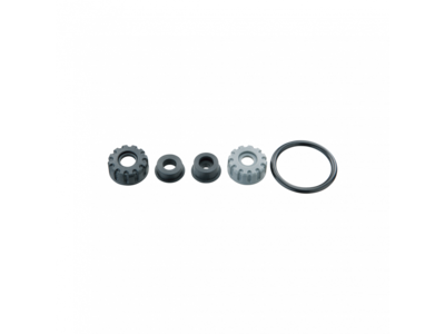 TOPEAK Joe Blow Max II Rebuild Kit