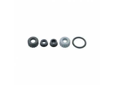 TOPEAK Joe Blow Sprint/PX Rebuild Kit