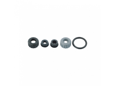 TOPEAK Joe Blow Sport II Rebuild Kit