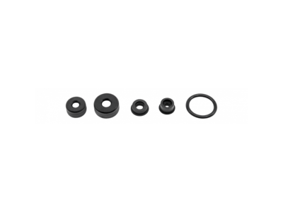 TOPEAK Joe Blow Sport 3 Rebuild Kit