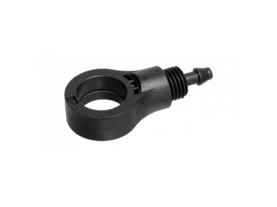 TOPEAK Hose Connector For JoeBlow Booster