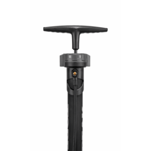 TOPEAK JoeBlow Booster click to zoom image