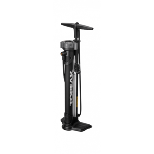 TOPEAK JoeBlow Booster click to zoom image