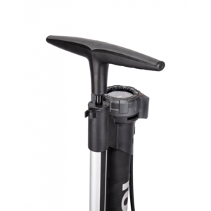 TOPEAK JoeBlow Booster click to zoom image