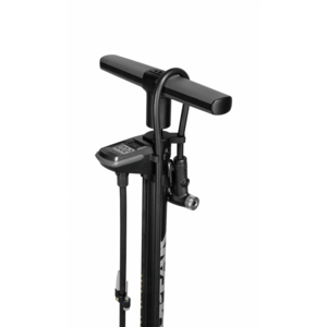 TOPEAK JoeBlow Pro Digital click to zoom image