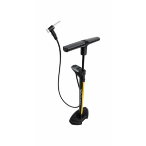 TOPEAK JoeBlow Pro Digital click to zoom image