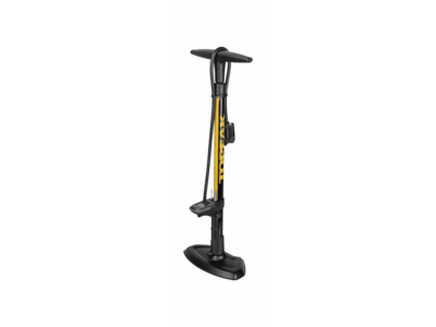 TOPEAK JoeBlow Sport Digital