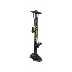 TOPEAK JoeBlow Sport Digital click to zoom image