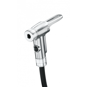 TOPEAK JoeBlow Twin Tubro click to zoom image