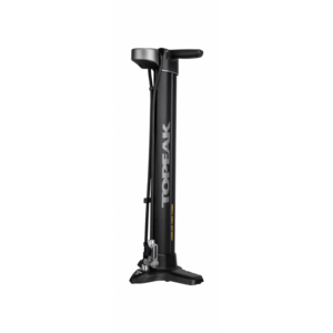 TOPEAK JoeBlow Twin Tubro click to zoom image